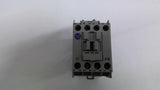 Allen Bradley 700-CF400Z Contactor Control Relay 25 Amp 600 volts