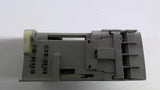 Allen Bradley 700-CF400Z Contactor Control Relay 25 Amp 600 volts