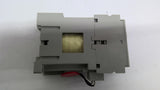 Allen Bradley 700-CF400Z Contactor Control Relay 25 Amp 600 volts