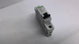 Schneider Electric C60 Multi 9 Circuit Breaker