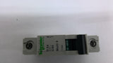 Schneider Electric C60 Multi 9 Circuit Breaker