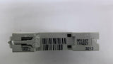 Schneider Electric C60 Multi 9 Circuit Breaker