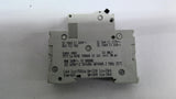 Schneider Electric C60 Multi 9 Circuit Breaker