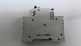 Schneider Electric C60 Multi 9 Circuit Breaker
