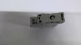 Schneider Electric C60 Multi 9 Circuit Breaker