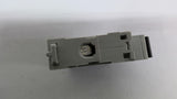 Schneider Electric C60 Multi 9 Circuit Breaker