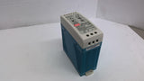 MeanWell MDR-40-12 DC Power Supply