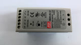 MeanWell MDR-40-12 DC Power Supply
