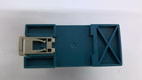 MeanWell MDR-40-12 DC Power Supply