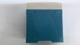 MeanWell MDR-40-12 DC Power Supply