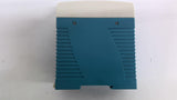 MeanWell MDR-40-12 DC Power Supply