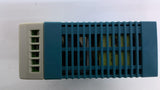 MeanWell MDR-40-12 DC Power Supply