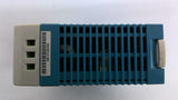MeanWell MDR-40-12 DC Power Supply