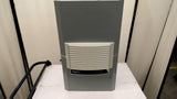 Hoffman M280246G400 Electronic Enclosure Air Conditioner 2200Btu 460V 60Hz 1Ph
