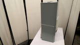 Hoffman M280246G400 Electronic Enclosure Air Conditioner 2200Btu 460V 60Hz 1Ph