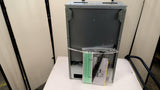 Hoffman M280246G400 Electronic Enclosure Air Conditioner 2200Btu 460V 60Hz 1Ph