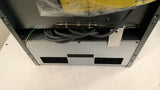 Hoffman M280246G400 Electronic Enclosure Air Conditioner 2200Btu 460V 60Hz 1Ph