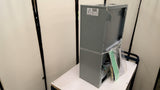 Hoffman M280246G400 Electronic Enclosure Air Conditioner 2200Btu 460V 60Hz 1Ph