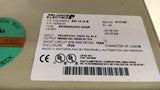 Reliance Electric SA3000AC070 CHOP Automax Sa3000 Ac Power Module 460V 60Hz 10Ka