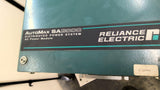 Reliance Electric SA3000AC070 CHOP Automax Sa3000 Ac Power Module 460V 60Hz 10Ka