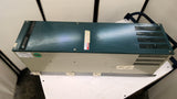 Reliance Electric SA3000AC070 CHOP Automax Sa3000 Ac Power Module 460V 60Hz 10Ka