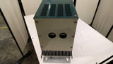 Reliance Electric SA3000AC070 CHOP Automax Sa3000 Ac Power Module 460V 60Hz 10Ka