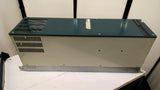 Reliance Electric SA3000AC070 CHOP Automax Sa3000 Ac Power Module 460V 60Hz 10Ka