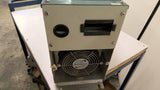 Reliance Electric SA3000AC070 CHOP Automax Sa3000 Ac Power Module 460V 60Hz 10Ka
