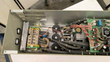 Reliance Electric SA3000AC070 CHOP Automax Sa3000 Ac Power Module 460V 60Hz 10Ka
