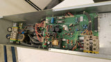 Reliance Electric SA3000AC070 CHOP Automax Sa3000 Ac Power Module 460V 60Hz 10Ka