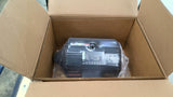 Marathon WJ184THTY7726AAM 5Hp Ac Motor 1800Rpm 4P 3Ph 184Tc 260/460V Tenv 60Hz