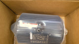 Marathon WJ184THTY7726AAM 5Hp Ac Motor 1800Rpm 4P 3Ph 184Tc 260/460V Tenv 60Hz