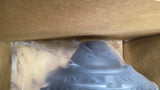 Marathon WJ184THTY7726AAM 5Hp Ac Motor 1800Rpm 4P 3Ph 184Tc 260/460V Tenv 60Hz