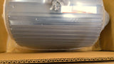 Marathon WJ184THTY7726AAM 5Hp Ac Motor 1800Rpm 4P 3Ph 184Tc 260/460V Tenv 60Hz