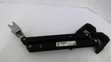 Conductix Wampfler XA-13082 Collector 30A 600V