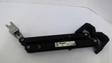 Conductix Wampfler XA-13082 Collector 30A 600V