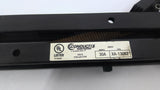 Conductix Wampfler XA-13082 Collector 30A 600V