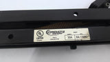 Conductix Wampfler XA-13082 Collector 30A 600V