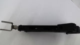 Conductix Wampfler XA-13082 Collector 30A 600V