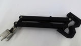 Conductix Wampfler XA-13082 Collector 30A 600V