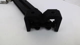 Conductix Wampfler XA-13082 Collector 30A 600V