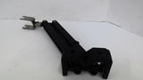 Conductix Wampfler XA-13082 Collector 30A 600V