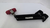 Conductix Wampfler XA-13082 Collector Shoe 30A 600V 256 B