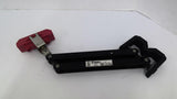 Conductix Wampfler XA-13082 Collector Shoe 30A 600V 256 B