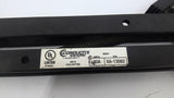 Conductix Wampfler XA-13082 Collector Shoe 30A 600V 256 B