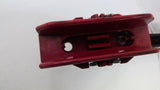 Conductix Wampfler XA-13082 Collector Shoe 30A 600V 256 B
