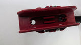Conductix Wampfler XA-13082 Collector Shoe 30A 600V 256 B