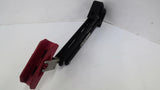 Conductix Wampfler XA-13082 Collector Shoe 30A 600V 256 B