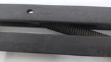 Conductix Wampfler XA-13082 Collector Shoe 30A 600V 256 B