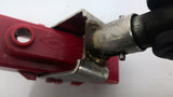 Conductix Wampfler XA-13082 Collector Shoe 30A 600V 256 B